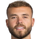 Ryan Porteous