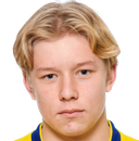 Daniel Svensson