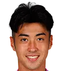 S. Hino