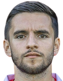 Alexandre Sacras