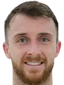 Diego Jardel