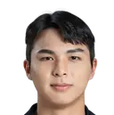 Kim Dong-hyun