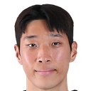 Jung Hyeon-ho