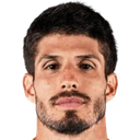 Lucas Piazón