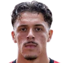 Dennis Kaygin