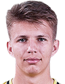 Vladyslav·Vertey