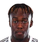 E. Otoo