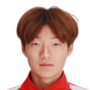 Yang Mingtao