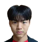 Kim Min-Chan