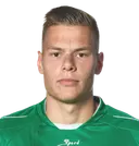 Bojan Milosavljevic
