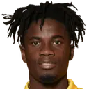 Michael Baidoo