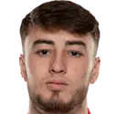 Sodiqjon Qurbonov