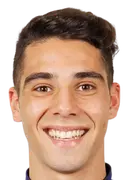 Leonardo Kalil Abdala