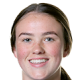 Grace Clinton