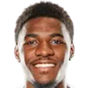 Oladapo Afolayan