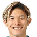Hiryu Okuda