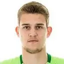 Hendrik Hansen