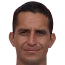 Oliver Morazan