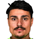 Alessandro Caparco