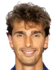 Lucas Torró
