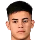 Fabricio Tirado