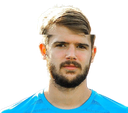 Filip Soldo