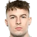 Cale Loughrey