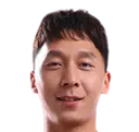 Zhang Wei