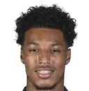 Jairo Thomas