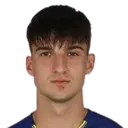 Jurgen Peci