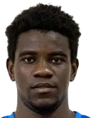 Egedeg Junior Maloir