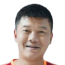 Xu Jianye