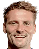 gus morriss scott
