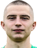 Ivan ivanov