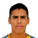 David René Ayala Hernández