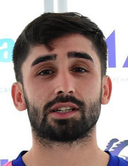 Alper Süren