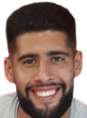 Ramiro peters