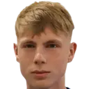Kirill Kovalevich