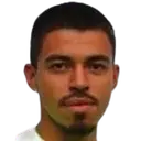 Juan Esteban Gómez Michellod