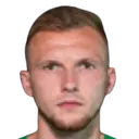 Mykola Gayduchyk