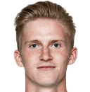 Paul Sahanek