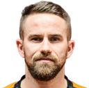 Damian Piotrowski