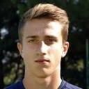 Lorenzo Marcantoni