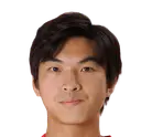 Chen Ngo-Hin