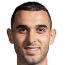 سخيري, إلياس