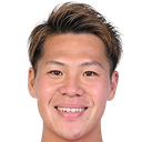 Motohiko Nakajima