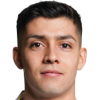 Diego Gutiérrez