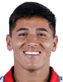 Leandro Lozano