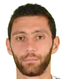 Rumyan Hovsepyan