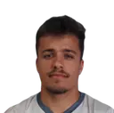 Miguel Ângelo Marques Pinto Pereira